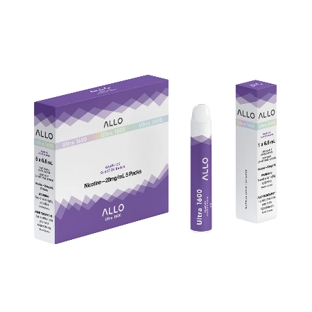 ALLO-ULTRA-1600-Grape-Ice-Toronto-GTA-Vaughan-Ontario-Canada-Wicks-and-Wires-Vape-Shoppe