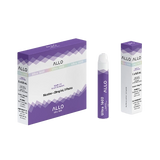 ALLO-ULTRA-1600-Grape-Ice-Toronto-GTA-Vaughan-Ontario-Canada-Wicks-and-Wires-Vape-Shoppe