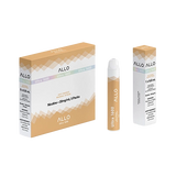 ALLO-ULTRA-1600-Juicy-Mango-Toronto-GTA-Vaughan-Ontario-Canada-Wicks-and-Wires-Vape-Shoppe