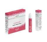 ALLO-ULTRA-1600-LYCHEE-WATERMELON-STRAWBERRY-Toronto-GTA-Vaughan-Ontario-Canada-Wicks-and-Wires-Vape-Shoppe