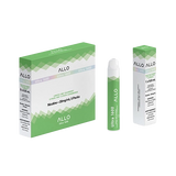 ALLO-ULTRA-1600-Lemon-Lime-Cranberry-Toronto-GTA-Vaughan-Ontario-Canada-Wicks-and-Wires-Vape-Shoppe