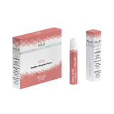 ALLO-ULTRA-1600-Lychee-Ice-Toronto-GTA-Vaughan-Ontario-Canada-Wicks-and-Wires-Vape-Shoppe