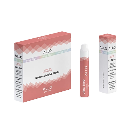 ALLO-ULTRA-1600-Lychee-Ice-Toronto-GTA-Vaughan-Ontario-Canada-Wicks-and-Wires-Vape-Shoppe