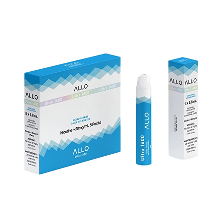 ALLO-ULTRA-1600-Mixed-Berries-Toronto-GTA-Vaughan-Ontario-Canada-Wicks-and-Wires-Vape-Shoppe