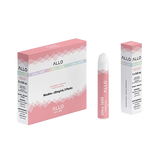 ALLO-ULTRA-1600-Strawberry-banana-Toronto-GTA-Vaughan-Ontario-Canada-Wicks-and-Wires-Vape-Shoppe