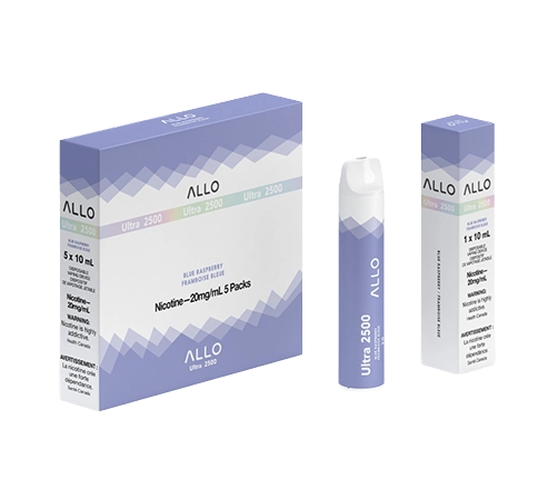 ALLO-ULTRA-2500-BLUE-RASPBERRY--Toronto-GTA-Vaughan-Ontario-Canada-Wicks-and-Wires-Vape-Shoppe