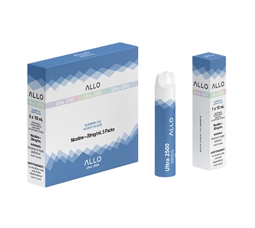 ALLO-ULTRA-2500-BLUEBERRY-ICE-Toronto-GTA-Vaughan-Ontario-Canada-Wicks-and-Wires-Vape-Shoppe