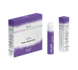 ALLO-ULTRA-2500-GRAPE-ICE-Toronto-GTA-Vaughan-Ontario-Canada-Wicks-and-Wires-Vape-Shoppe