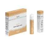 ALLO-ULTRA-2500-Juicy-Mango-Toronto-GTA-Vaughan-Ontario-Canada-Wicks-and-Wires-Vape-Shoppe