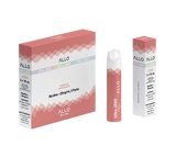 ALLO-ULTRA-2500-LYCHEE-ICE-Toronto-GTA-Vaughan-Ontario-Canada-Wicks-and-Wires-Vape-Shoppe