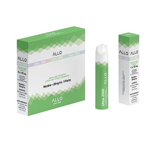 ALLO-ULTRA-2500-Lemon-Lime-Cranberry-Toronto-GTA-Vaughan-Ontario-Canada-Wicks-and-Wires-Vape-Shoppe