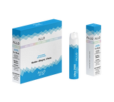 ALLO-ULTRA-2500-Mixed-Berries-Toronto-GTA-Vaughan-Ontario-Canada-Wicks-and-Wires-Vape-Shoppe