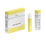 ALLO-ULTRA-2500-PINEAPPLE-ICE-Toronto-GTA-Vaughan-Ontario-Canada-Wicks-and-Wires-Vape-Shoppe