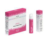 ALLO-ULTRA-2500-WATERMELON-ICE-Toronto-GTA-Vaughan-Ontario-Canada-Wicks-and-Wires-Vape-Shoppe
