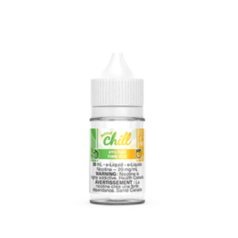 Apple-Peach-Chill-Twisted-Salts-Toronto-GTA-Vaughan-Ontario-Canada-Wicks-and-Wires-Vape-Shoppe