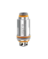 Aspire Cleito 120 / Cleito 120 Pro Replacement Coils