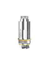 Aspire Cleito 120 / Cleito 120 Pro Replacement Coils