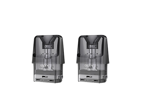 Aspire-Favostix-Pods-Toronto-GTA-Vaughan-Ontario-Canada-Wicks-and-Wires-Vape-Shoppe