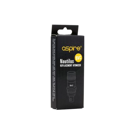 Aspire-Nautilus-2S-Replacement-Coils-Toronto-GTA-Vaughan-Ontario-Canada-Wicks-and-Wires-Vape-Shoppe