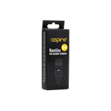 Aspire-Nautilus-2S-Replacement-Coils-Toronto-GTA-Vaughan-Ontario-Canada-Wicks-and-Wires-Vape-Shoppe