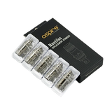 Aspire-Nautilus-BVC-Replacement-CoilsToronto-GTA-Vaughan-Ontario-Canada-Wicks-and-Wires-Vape-Shoppe