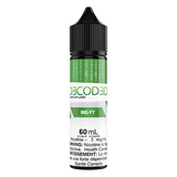 Big Ft by Decoded Toronto GTA Vaughan Ontario Canada Wicks & Wires Vape Shoppe