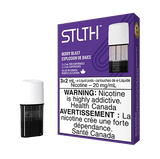 Berry-Blast-STLTH-Pods-Toronto-GTA-Vaughan-Ontario-Canada-Wicks-and-Wires-Vape-Shoppe