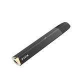 Black-Gold-Phix-Pro-Toronto-GTA-Vaughan-Ontario-Canada-Wicks-and-Wires-Vape-Shoppe
