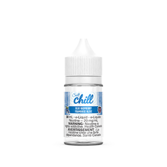 Blue-Raspberry-Chill-Twisted-Salts-Toronto-GTA-Vaughan-Ontario-Canada-Wicks-and-Wires-Vape-Shoppe