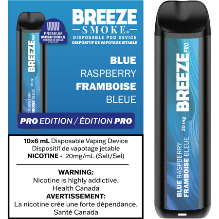 Breeze-Pro-Blue-Raspberry-Toronto-GTA-Vaughan-Ontario-Canada-Wicks-and-Wires-Vape-Shoppe