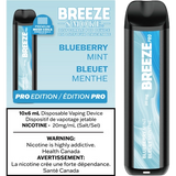 ALLO-ULTRA-2500-WATERMELON-ICE-Toronto-GTA-Vaughan-Ontario-Canada-Wicks-and-Wires-Vape-Shoppe