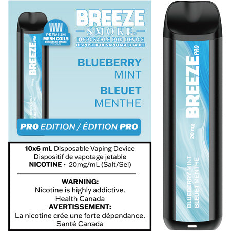 Breeze-Pro-Blueberry-Mint-Toronto-GTA-Vaughan-Ontario-Canada-Wicks-and-Wires-Vape-Shoppe