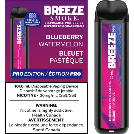 Breeze-Pro-Blueberry-Watermelon-Toronto-GTA-Vaughan-Ontario-Canada-Wicks-and-Wires-Vape-Shoppe