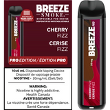 Breeze-Pro-Cherry-Fizz-Toronto-GTA-Vaughan-Ontario-Canada-Wicks-and-Wires-Vape-Shoppe