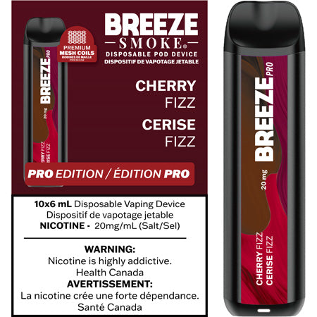 Breeze-Pro-Cherry-Fizz-Toronto-GTA-Vaughan-Ontario-Canada-Wicks-and-Wires-Vape-Shoppe