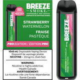 Breeze-Pro-Strawberry-Watermelon-Toronto-GTA-Vaughan-Ontario-Canada-Wicks-and-Wires-Vape-Shoppe