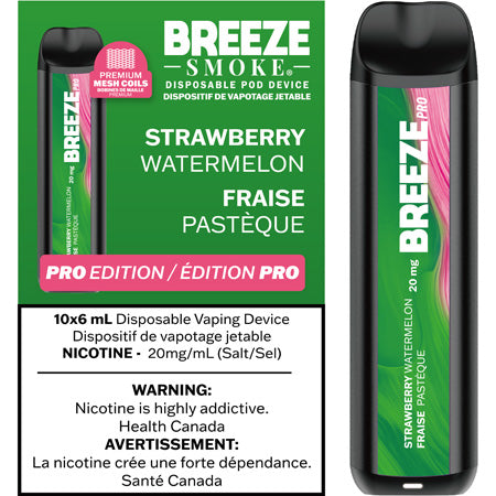 Breeze-Pro-Strawberry-Watermelon-Toronto-GTA-Vaughan-Ontario-Canada-Wicks-and-Wires-Vape-Shoppe