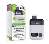 CAPSL-60K-Disposable-Apple-Kiwi-Ice-Toronto-GTA-Vaughan-Ontario-Canada-Wicks-and-Wires-Vape-Shoppe
