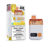 CAPSL-60K-Disposable-Banana-Ice-Toronto-GTA-Vaughan-Ontario-Canada-Wicks-and-Wires-Vape-Shoppe