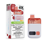 CAPSL-60K-Disposable-Frizzy-Cherry-Lime-Toronto-GTA-Vaughan-Ontario-Canada-Wicks-and-Wires-Vape-Shoppe
