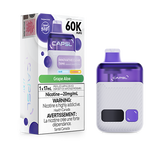 CAPSL-60K-Disposable-Grape-Aloe-Toronto-GTA-Vaughan-Ontario-Canada-Wicks-and-Wires-Vape-Shoppe
