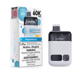CAPSL-60K-Disposable-Peppermint-Ice-Toronto-GTA-Vaughan-Ontario-Canada-Wicks-and-Wires-Vape-Shoppe
