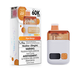 CAPSL-60K-Disposable-Ripe-Mango-Toronto-GTA-Vaughan-Ontario-Canada-Wicks-and-Wires-Vape-Shoppe