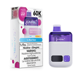 CAPSL-60K-Disposable-S-Blue-Razz-Toronto-GTA-Vaughan-Ontario-Canada-Wicks-and-Wires-Vape-Shoppe
