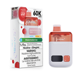 CAPSL-60K-Disposable-Watermelon-Ice-Toronto-GTA-Vaughan-Ontario-Canada-Wicks-and-Wires-Vape-Shoppe
