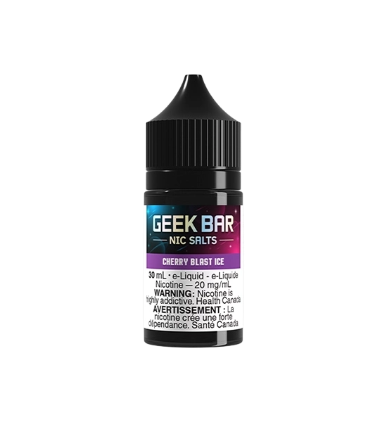 GEEK-BAR-NICS-ALTS-CHERRY-BLAST--Toronto-GTA-Vaughan-Ontario-Canada-Wicks-and-Wires-Vape-Shoppe