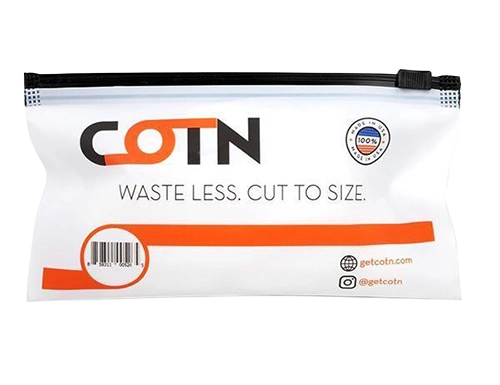 COTN-Lumps-Toronto-GTA-Vaughan-Ontario-Canada-Wicks-and-Wires-Vape-Shoppe