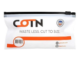 COTN-Lumps-Toronto-GTA-Vaughan-Ontario-Canada-Wicks-and-Wires-Vape-Shoppe