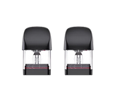 Caliburn-G3-Replacement-Pod-Toronto-GTA-Vaughan-Ontario-Canada-Wicks-and-Wires-Vape-Shoppe