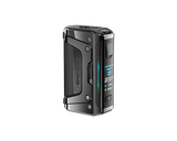 Carbon-Black-Aegis-Legend-5-Box-Mod-Toronto-GTA-Vaughan-Ontario-Canada-Wicks-and-Wires-Vape-Shoppe